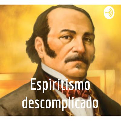 Evangelização Infantojuvenil: Desafios e Importância no Século 21