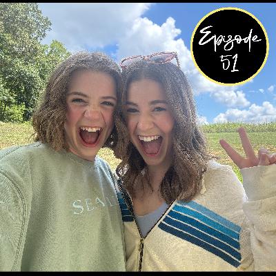 One Shot at a Time One Shot at a Time