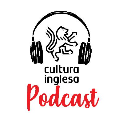 Perrengues on Holidays