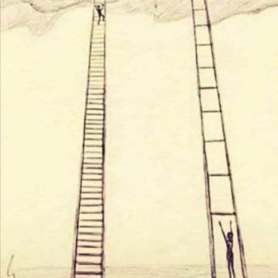 #182 Ne pas tout faire d'un coup !