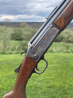 The Gun Room: Episode 33