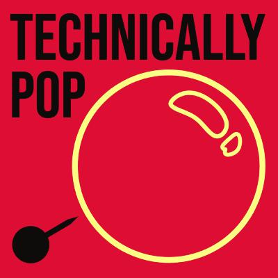 Rings And/or Dragons