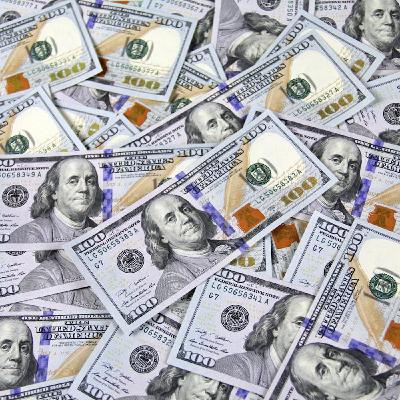 Cap. 85 I Tu relación con el dinero.