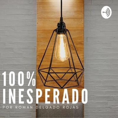 100% Inesperado - Capítulo 6: Porqué somos tan tercos...y como hacer que tu hombre lave los platos.