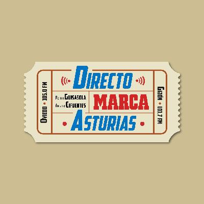 12-02-26 DIRECTO MARCA ASTURIAS