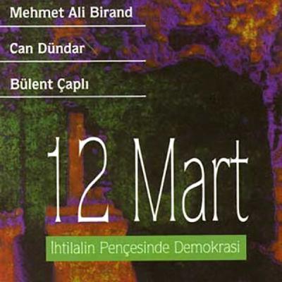 12 Mart 10. Bölüm