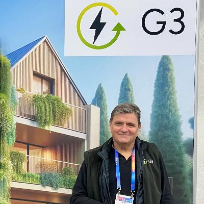 Generating electricity from GRAVITY, 24x7, without fossil fuels, sunlight or wind