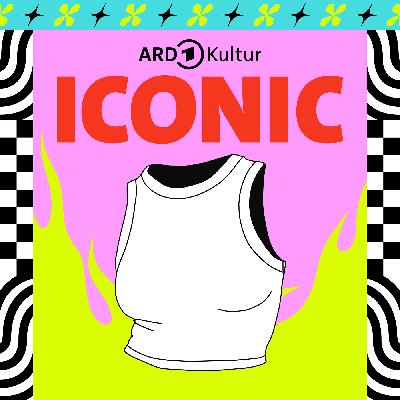 #05 Das Crop Top: Wieso bauchfrei so polarisiert #05 Das Crop Top: Wieso bauchfrei so polarisiert