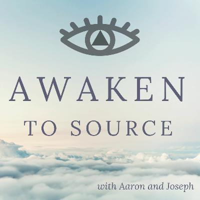 Financial Security Financial Security