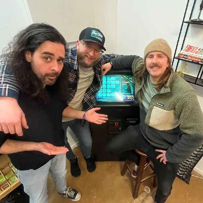 Wonderwall Wonderwall