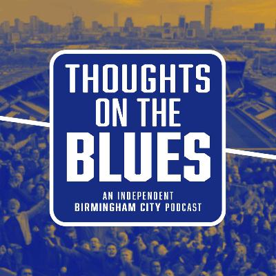 BIRMINGHAM CITY v LEEDS UNITED | FA Cup reaction. The ''offside goal'. The penalties. But progress?