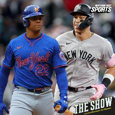 What to Expect in Juan Soto's Return to The Bronx