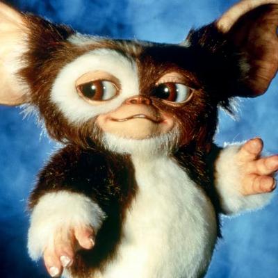 Gremlins (1984) - Rules Are Made to Be Broken Gremlins (1984) - Rules Are Made to Be Broken