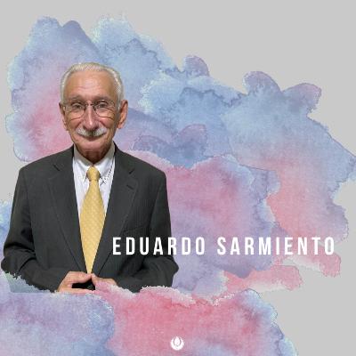 Dois Anos Proclamando a Verdade...