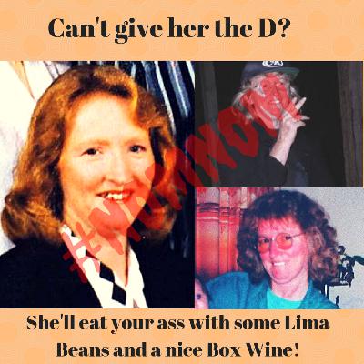 LAS NOTICIAS DEL DÍA: MESSI REVIVE AL INTER MIAMI, NEYMAR AL BARCELONA Y HARRY KANE AL BAYERN