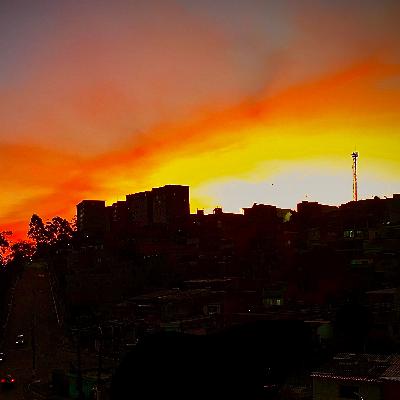 COVID - ECONOMIA - PESSOAS - em um novo mundo, para onde devemos ir ?