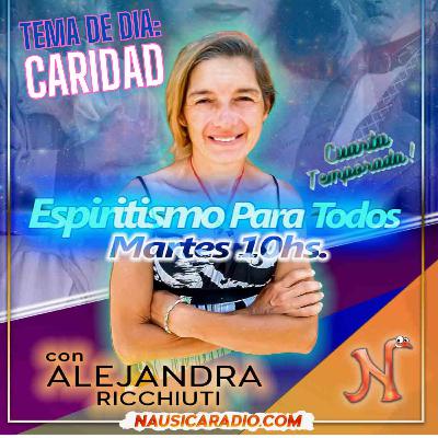 EPT--CARIDAD--06-02-2024--T04EP102--NAUSICARADIO EPT--CARIDAD--06-02-2024--T04EP102--NAUSICARADIO