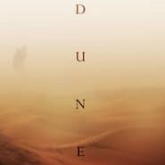 deutschland film liste 2020