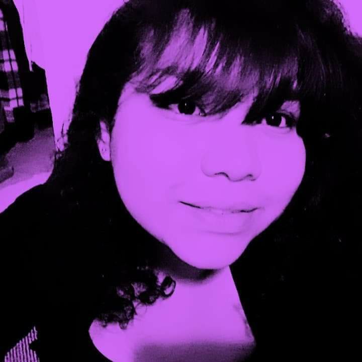 Ana Resendiz Canales