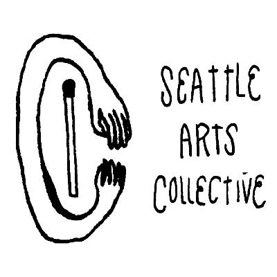 Breaking Down "Hypnic Jerk" with Mount Sigh