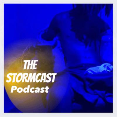The StormCast #38 | Government Shutdown, Smart Toilets, Homeless Crisis, AI Rise, EBT Fallout & More