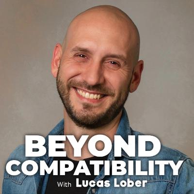 S012 – Dating App Burnout? This Woman Built a Wildly Successful Singles Club Instead! No Swiping. No Ghosting. Real Love Starts with a Run!