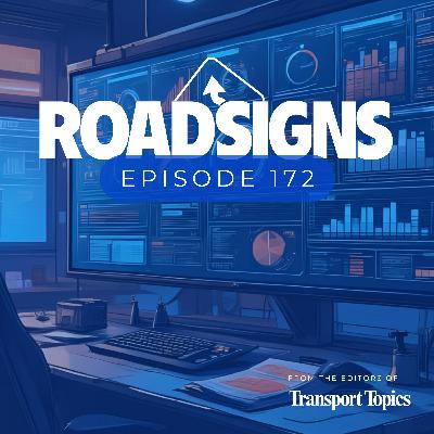 RS172: How Are AI and Data-Driven Insights Transforming Fleet Management and Operations?