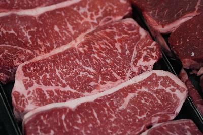 Patrick In The Morning: What Have You Stopped Buying Because Of The Price