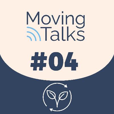 04. Moving Talks - Sostenibilidad