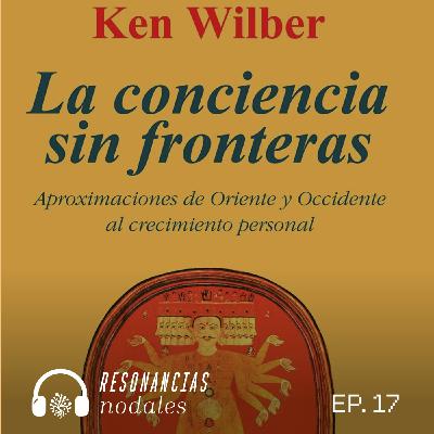 EP 17 - La lucha entre mente, cuerpo y tiempo