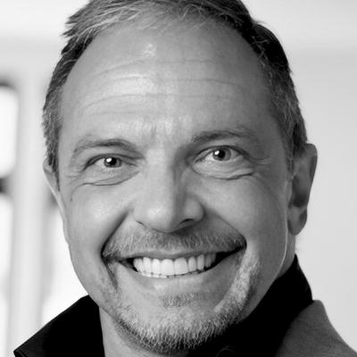 Life Of A Cybersecurity Czar. Understanding Risk. Dr Eric Cole, Secure Anchor