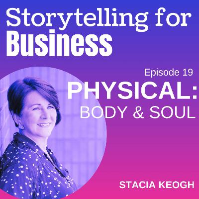 Physical: Body & Soul