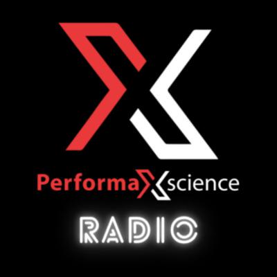 #11 - The secret to healthy shoulders