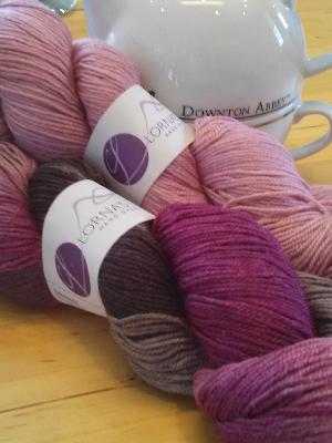 Episode 18 – A Fair of Pinished Socks Episode 18 – A Fair of Pinished Socks