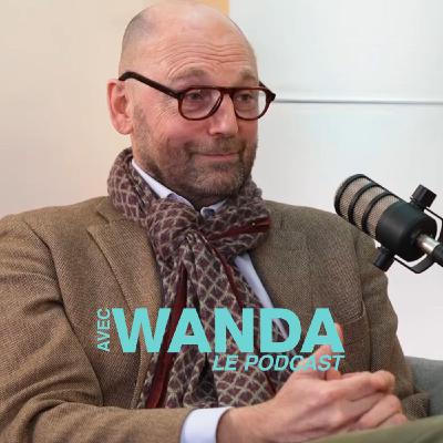 François Motte, L'élégance du détail
