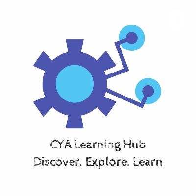 CYA Tech News and Updates 10/10/2020
