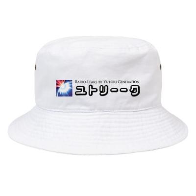 ドラマ出てるよ和久井映見