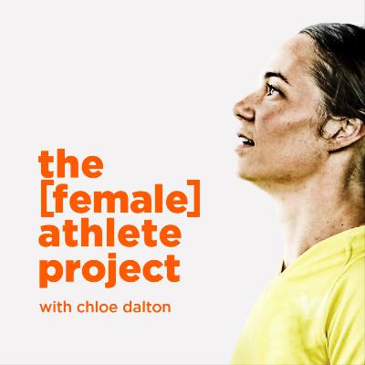 028: alyssa healy [cricket]