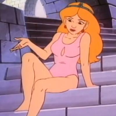 55. Try This At Home, Kids (It's Safe)