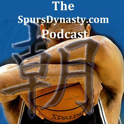 Episode 38
