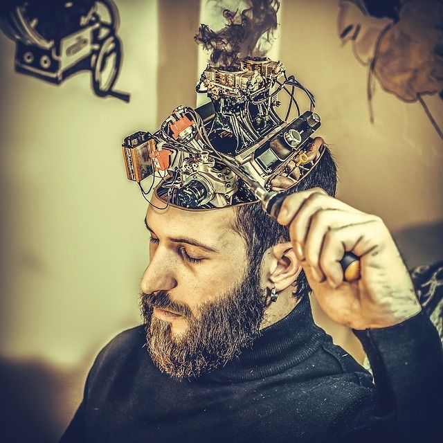Salud Mental El Podcast