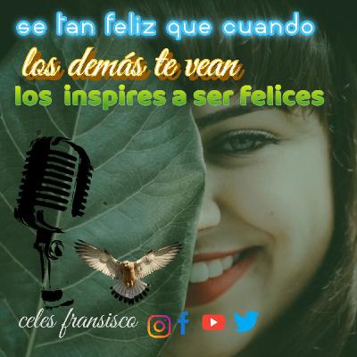 Razones por las cuales los hombres /no les in porta ligarte aunque tengas pareja