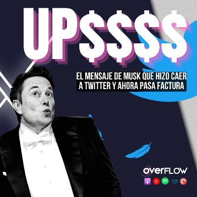 ¿Adiós anonimato? Reddit evalúa usar biometría y desata el debate | OVERFLOW 230326