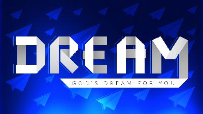 Lily & Lucy Cohen on Travel, Twins & Teen Life