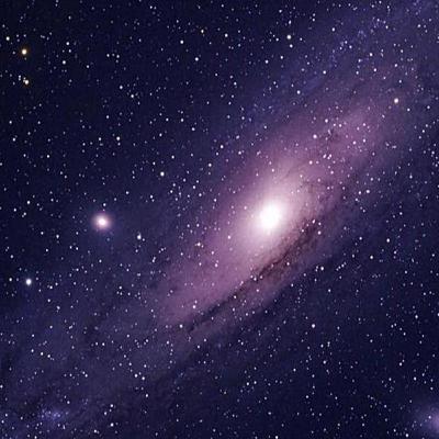 Perguntas poderosas e efetivas. Para fazer ao universo! e ter uma vida feliz!! Perguntas poderosas e efetivas. Para fazer ao universo! e ter uma vida feliz!!