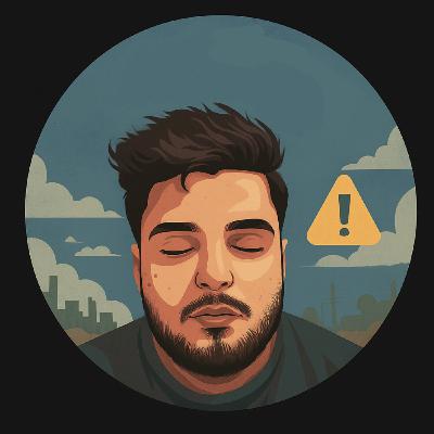 قسمت هجدهم ـ روانگاه