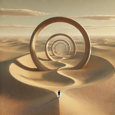 5: Nietzsche And The Eternal Recurrence