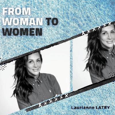 #7 Laurianne LATRY - De la Mode à l'Art