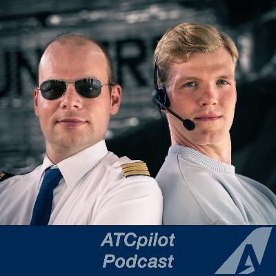 #085 - Spannende Neuigkeiten