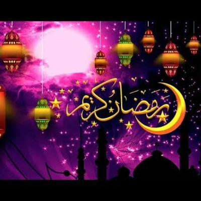 من الطارق أنا رمضان ١٥ من الطارق أنا رمضان ١٥